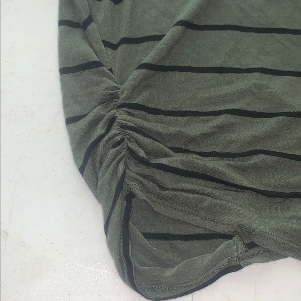Shirt - Picture 2 of 2